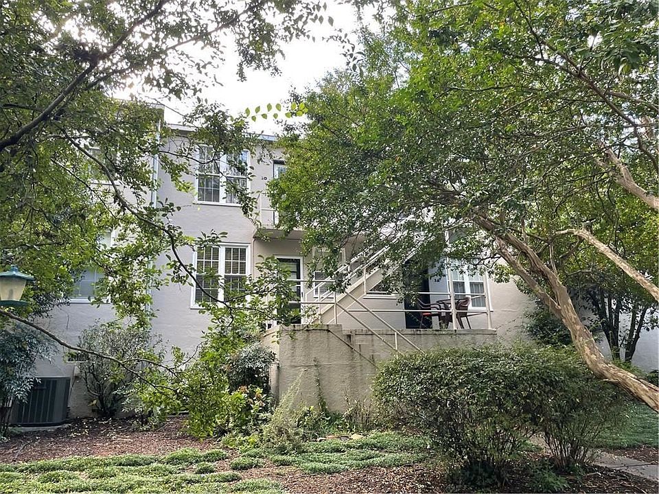 Mcdaniel Heights Condominiums Greenville, SC Zillow