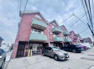 13023 58th Rd, Flushing, NY 11355
