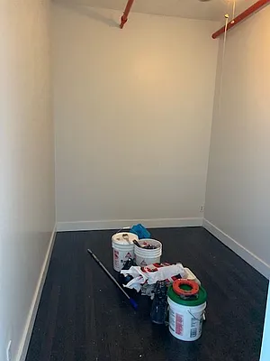 Rented by Carnegie Management Inc | media 9