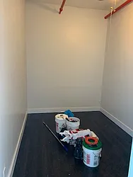 Rented by Carnegie Management Inc