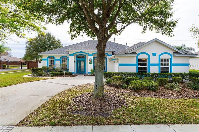 1st image of 7951 Sea Pearl Cir