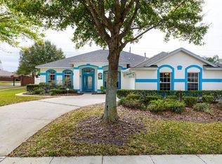 7951 Sea Pearl Cir, Kissimmee, FL 34747