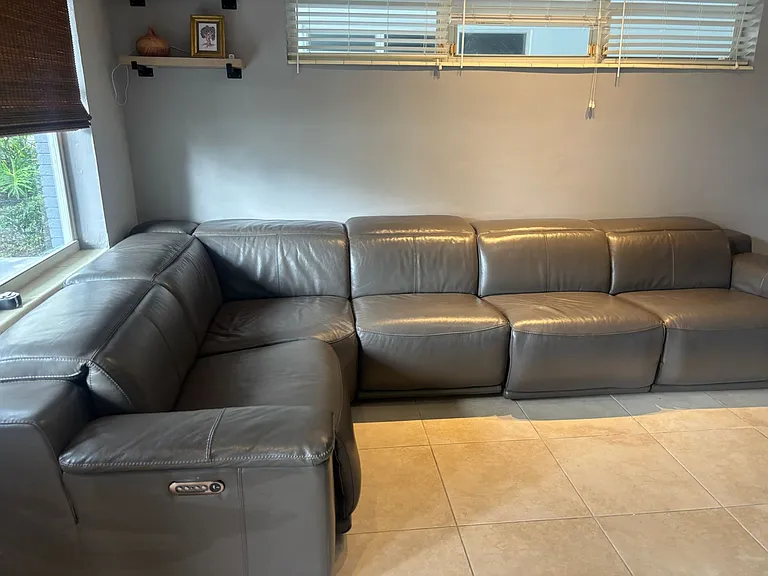 2445 Lake Pancoast Dr #4 — Photo 9