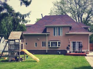 707 N 6th St, Rochelle, IL 61068