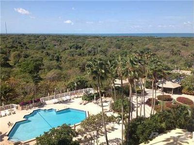 1111 Crandon Blvd APT B903, Key Biscayne, FL, 33149