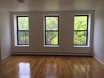 Rented by Susumu Kamijo