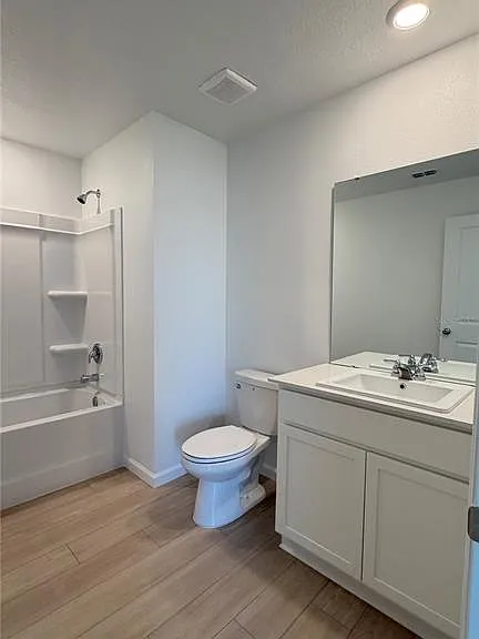 5626 Morant Bay Path — Photo 26