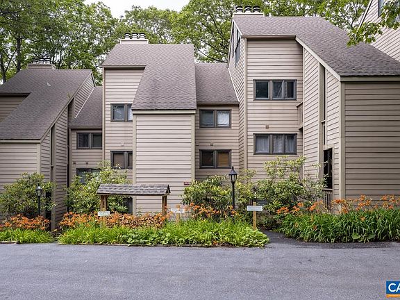 4th image of 115 Eagles Ct