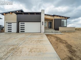 2064 Walnut Creek Ct, Colorado Springs, CO 80921