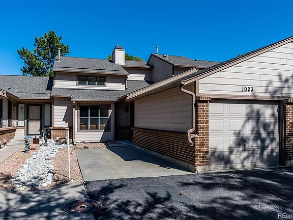 2nd image of 1003 Homestake Drive