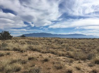 Alfanje St NW, Albuquerque, NM 87120