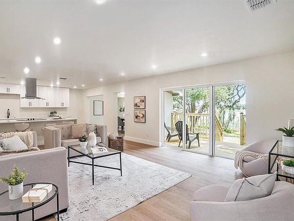 4th image of 14050 Blackjack Rd