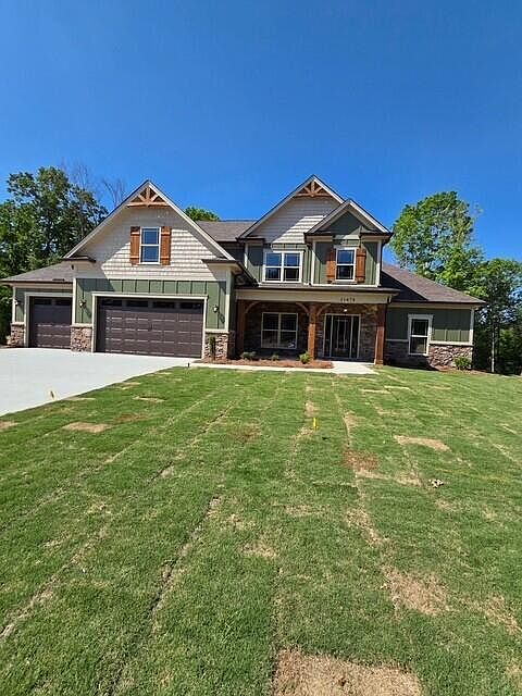 1st image of 11478 Herons Haven Dr #74