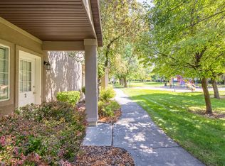 2 N Somerset Pl W, Logan, UT 84341