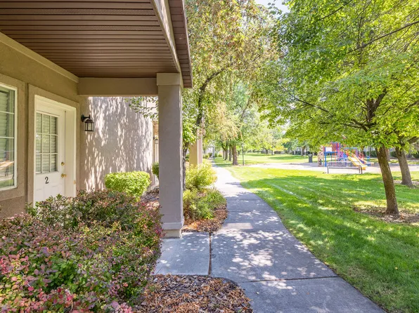 2 N Somerset Pl W, Logan, UT 84341