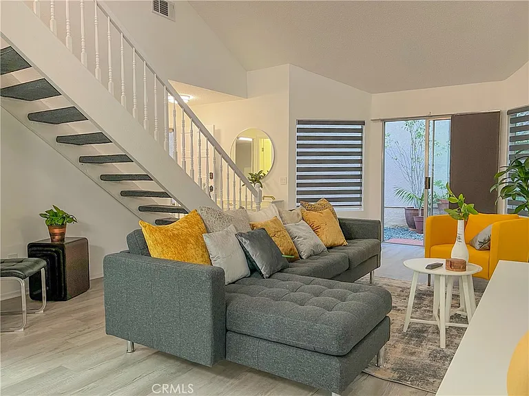 14 Encinitas Ct — Photo 5
