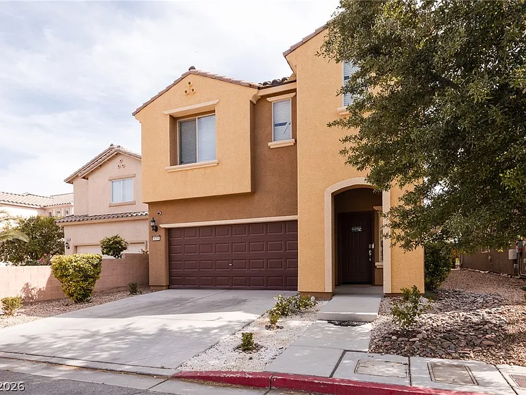 8253 Arden Landing Pl — Photo 2