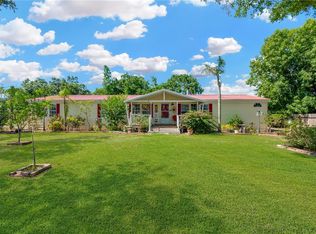 4716 Summerall Rd, Plant City, FL 33567