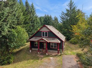 248 Harlequin Ct, Woodland, WA 98674