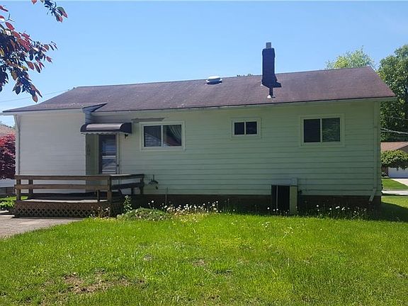4th image of 29245 Beechwood Dr