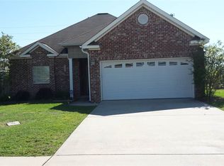 122 Chasen Ct, Byron, GA 31008