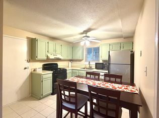 4 Evergreene #4, Wallingford, CT 06492