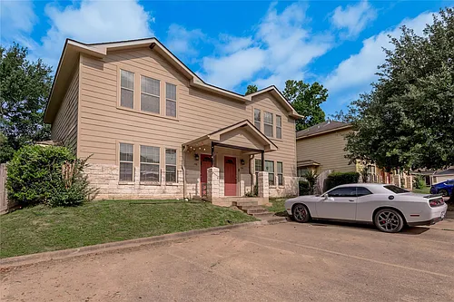 104 Yegua Cir Photo 1