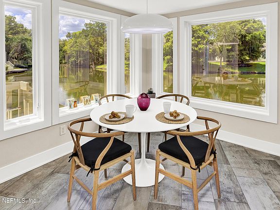 2nd image of 62 PLAYERS CLUB VILLAS Road #62