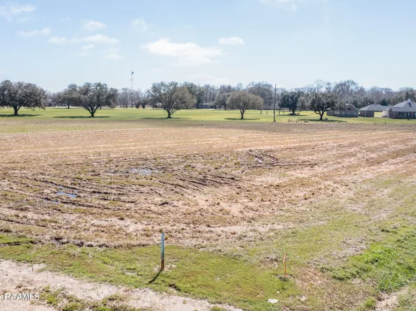 Highway 31, Arnaudville, LA 70512