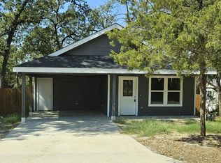 102 Tioga Cir, Mabank, TX 75156