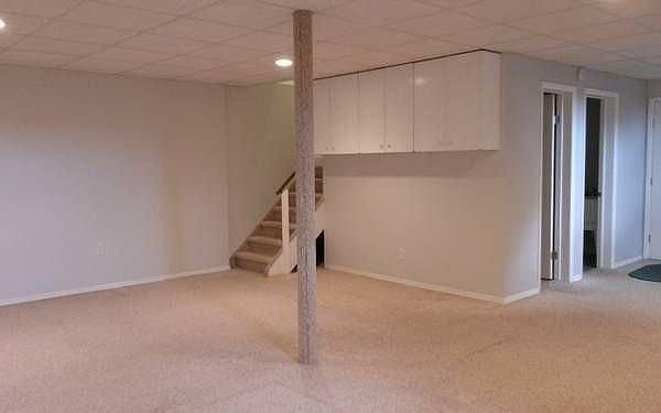 2nd image of 22 Van Houten Ave #House