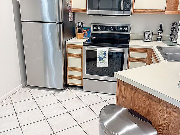 4th image of 2071 San Marco Rd