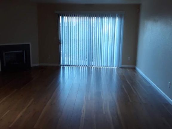 2nd image of 2266 Piccardo Cir