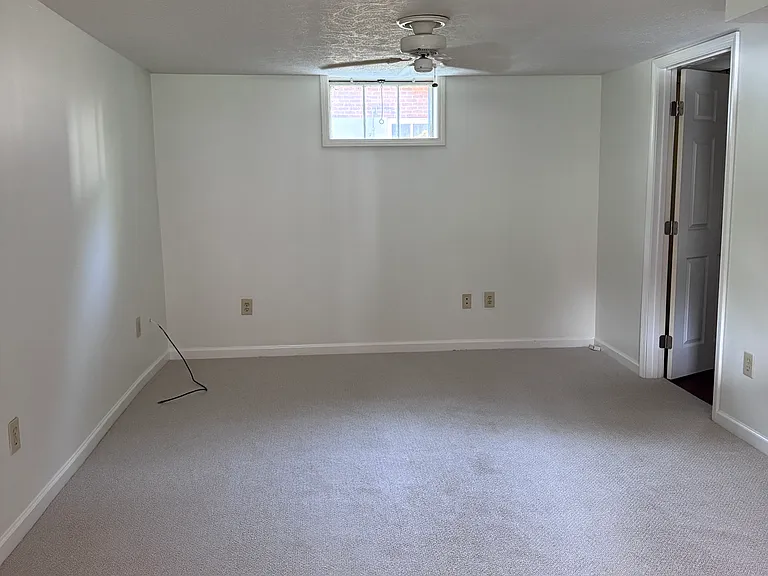 3029 Bon Air Ave — Photo 19