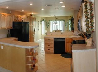 2138 Amber Dr, Fort Mohave, AZ 86426