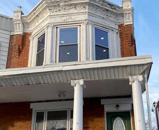 2nd image of 125 W Olney Ave
