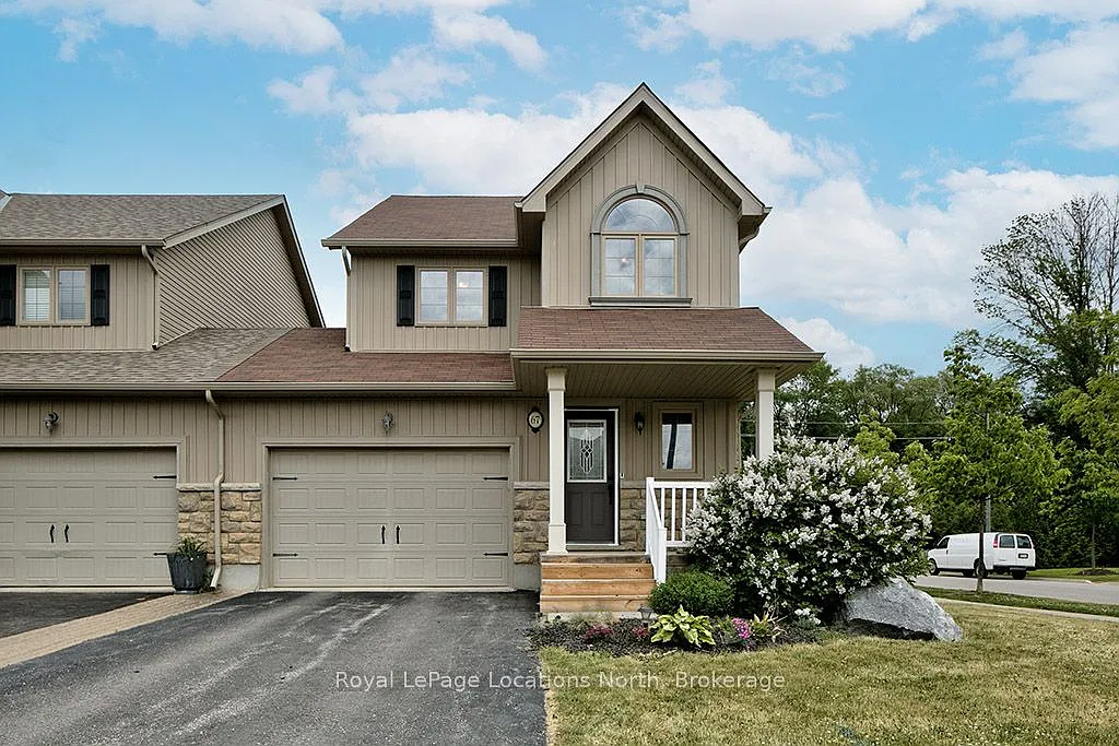 3 bed, $2,800 — Photo 1