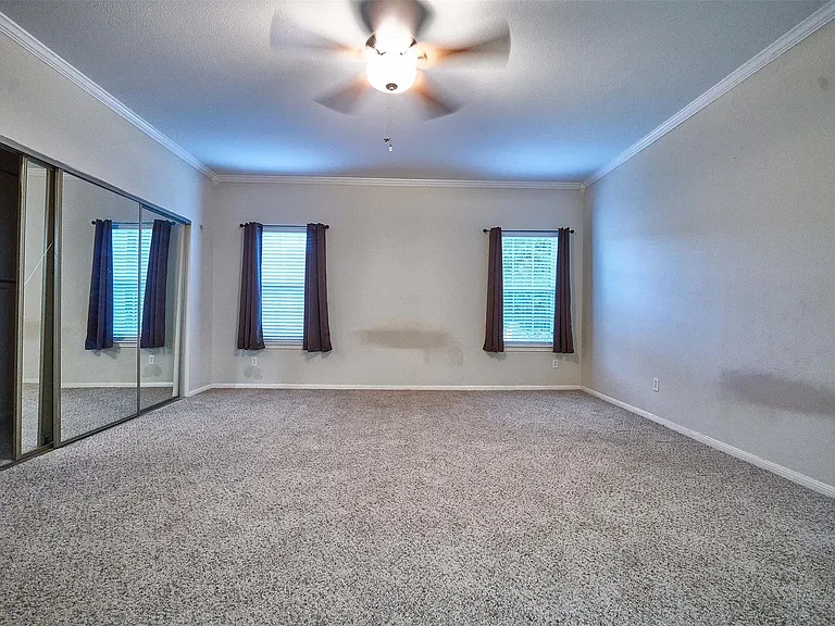2816 Holly Hall St — Photo 9