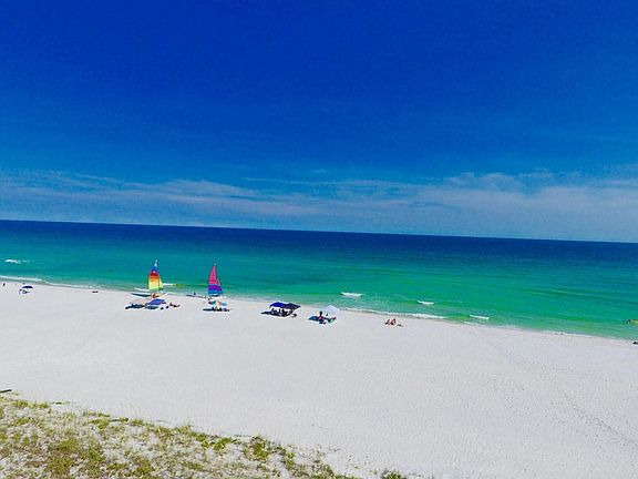 DJI_0049