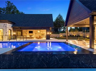 21208 W 94th Ter, Lenexa, KS 66220