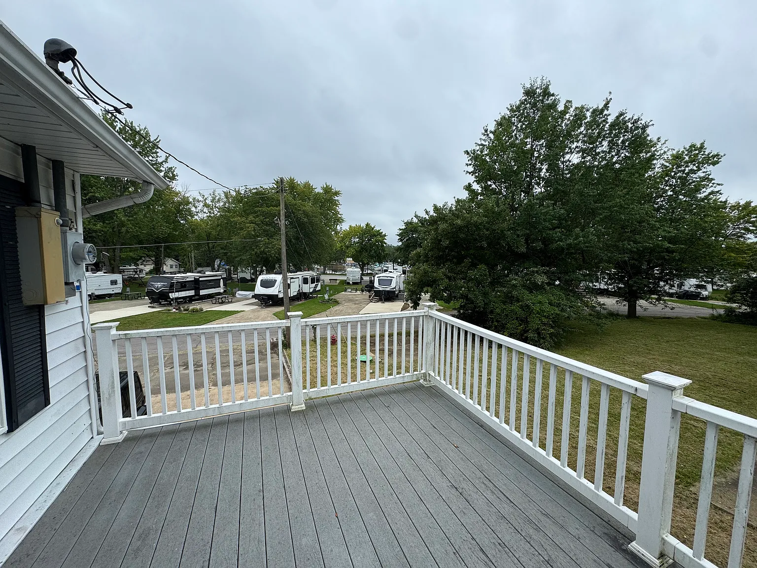 2 bed, 1216 sqft, $2,500 — Photo 3