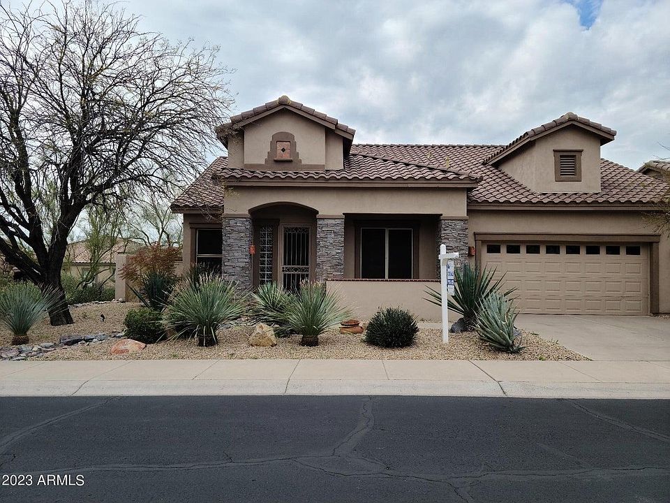 1st image of 10891 E Le Marche Dr