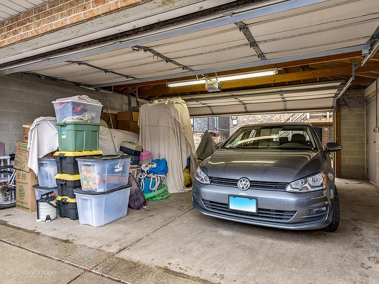 2210 W Ohio St #1 — Photo 19