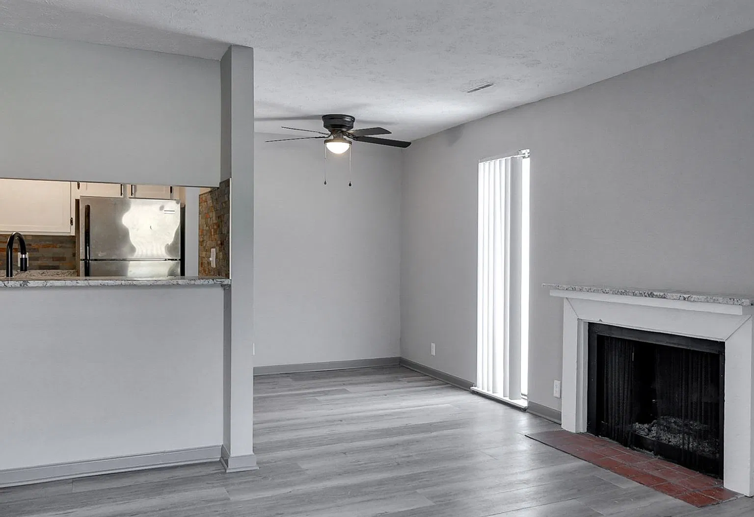 Reserve at the Knolls — Photo 2
