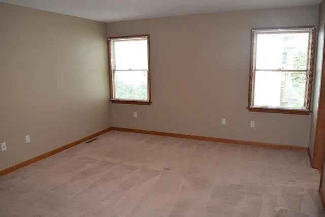 3103 Westover Dr — Photo 14