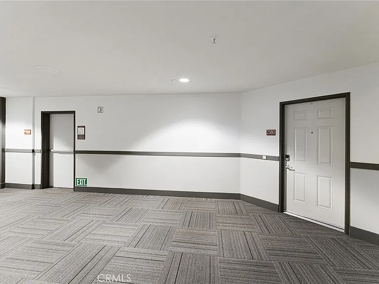 2380 Scholarship — Photo 29