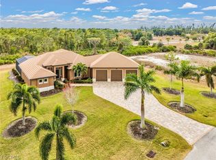 6142 Calusa Ridge Trl, Bokeelia, FL 33922
