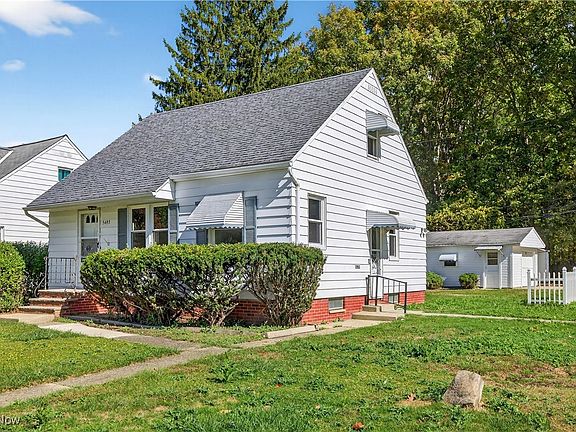 5th image of 5493 Thomas St