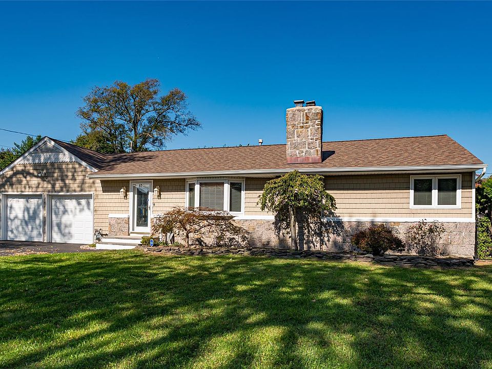 1st image of 87 Bayway Avenue
