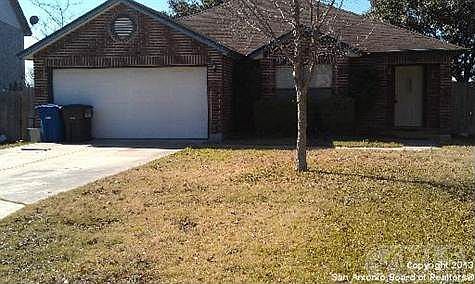 2nd image of 8511 Slimwood Dr